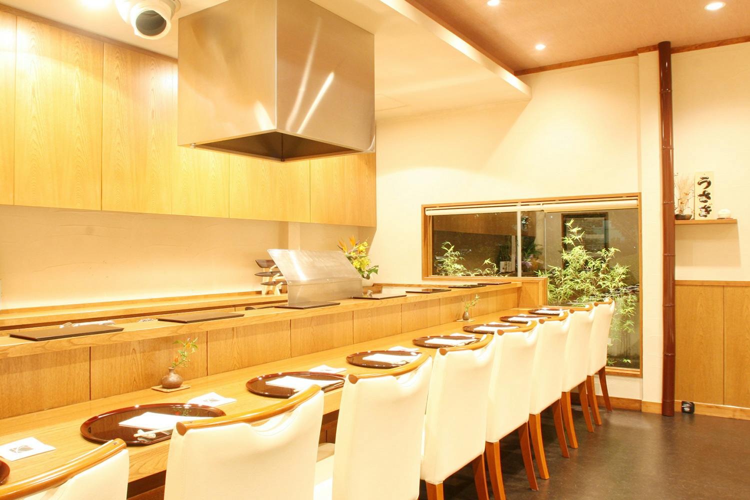 柴又のフレンチが楽しめるレストラン1選 一度は食べてみたい絶品フランス料理 Okaimonoモール レストラン