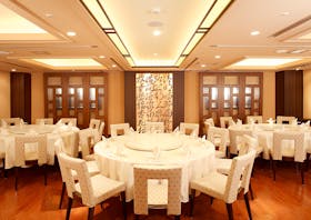 ランチ Sky Grill Buffet Restaurant 空桜 Sora スカイグリルブッフェレストラン ソラ 秋田ビューホテル 和洋中ブッフェ 会席料理 一休 Comレストラン