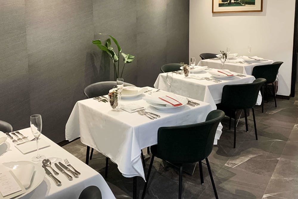 22年 出石観光で行きたい名所 出石旅行おすすめ人気スポット26選 一休 Com