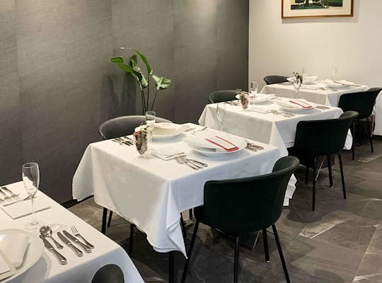 22年 出石観光で行きたい名所 出石旅行おすすめ人気スポット26選 一休 Com 22年 出石観光で行きたい名所 出石旅行おすすめ人気スポット26選 一休 Com