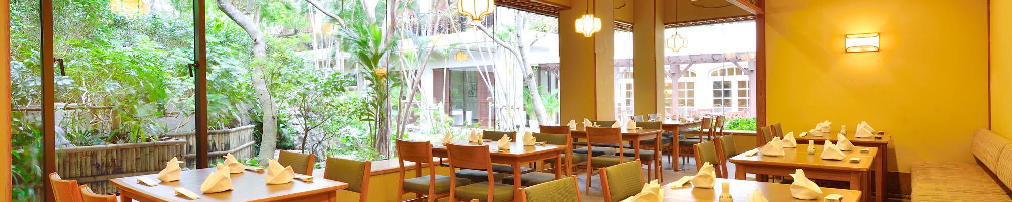 那覇グルメ おしゃれで美味しい レストランランキング 23選 一休 Comレストラン