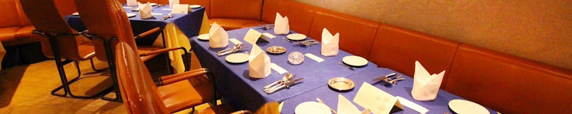 全国町村会館周辺グルメ おしゃれで美味しい レストランランキング 30選 一休 Comレストラン