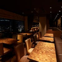CRAFT BEER HOUSE molto!! 梅田店