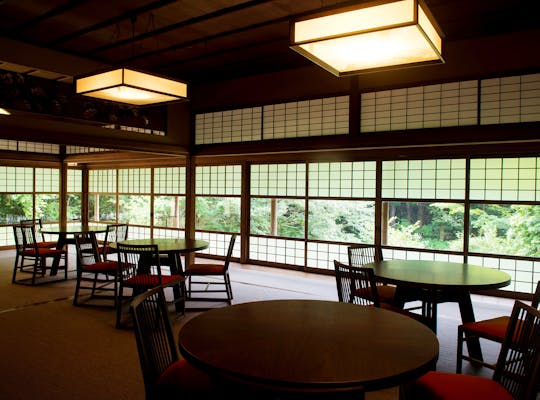 箱根湿生花園 神奈川観光 人気スポット 一休 Com 箱根湿生花園 神奈川観光 人気スポット 一休 Com