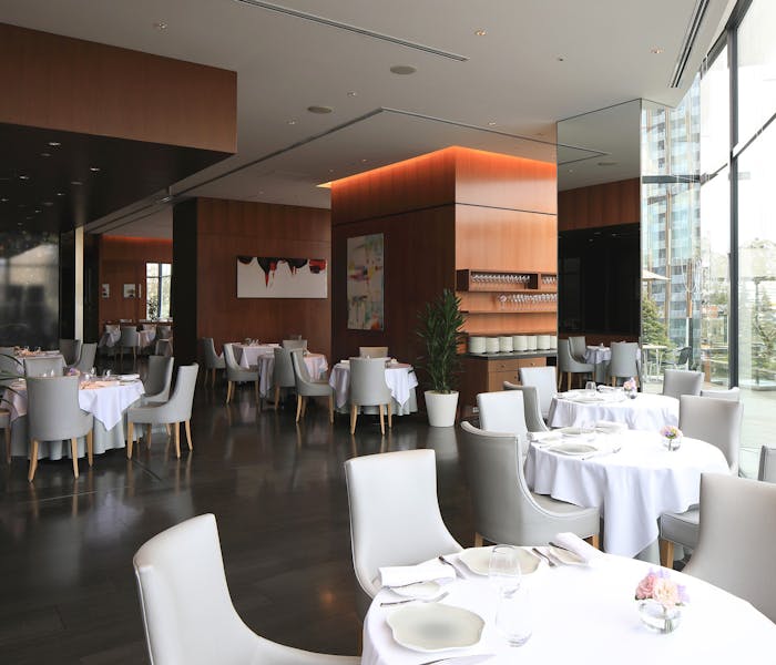 記憶に残る誕生日に 人気 おしゃれレストランをご紹介 一休 Comレストラン 記憶に残る誕生日に 人気 おしゃれレストランをご紹介 一休 Comレストラン