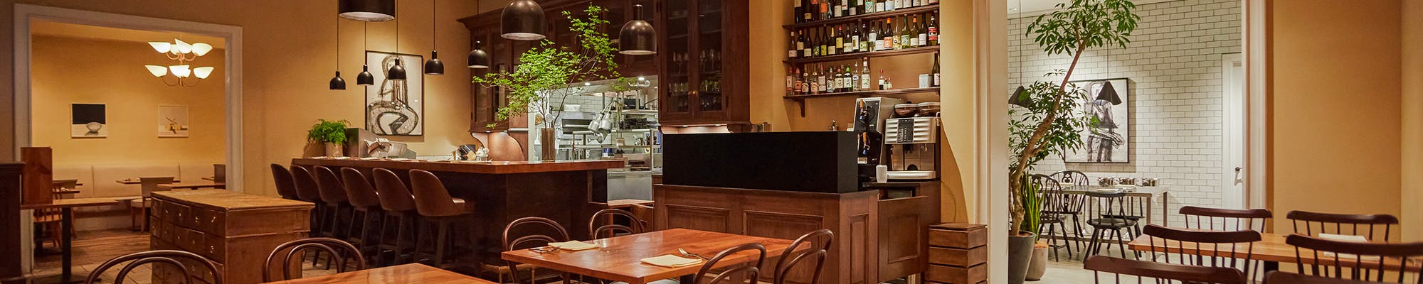 キュープラザ 原宿周辺グルメ おしゃれで美味しい レストランランキング 30選 一休 Comレストラン キュープラザ 原宿周辺グルメ おしゃれで美味しい レストランランキング 30選 一休 Comレストラン