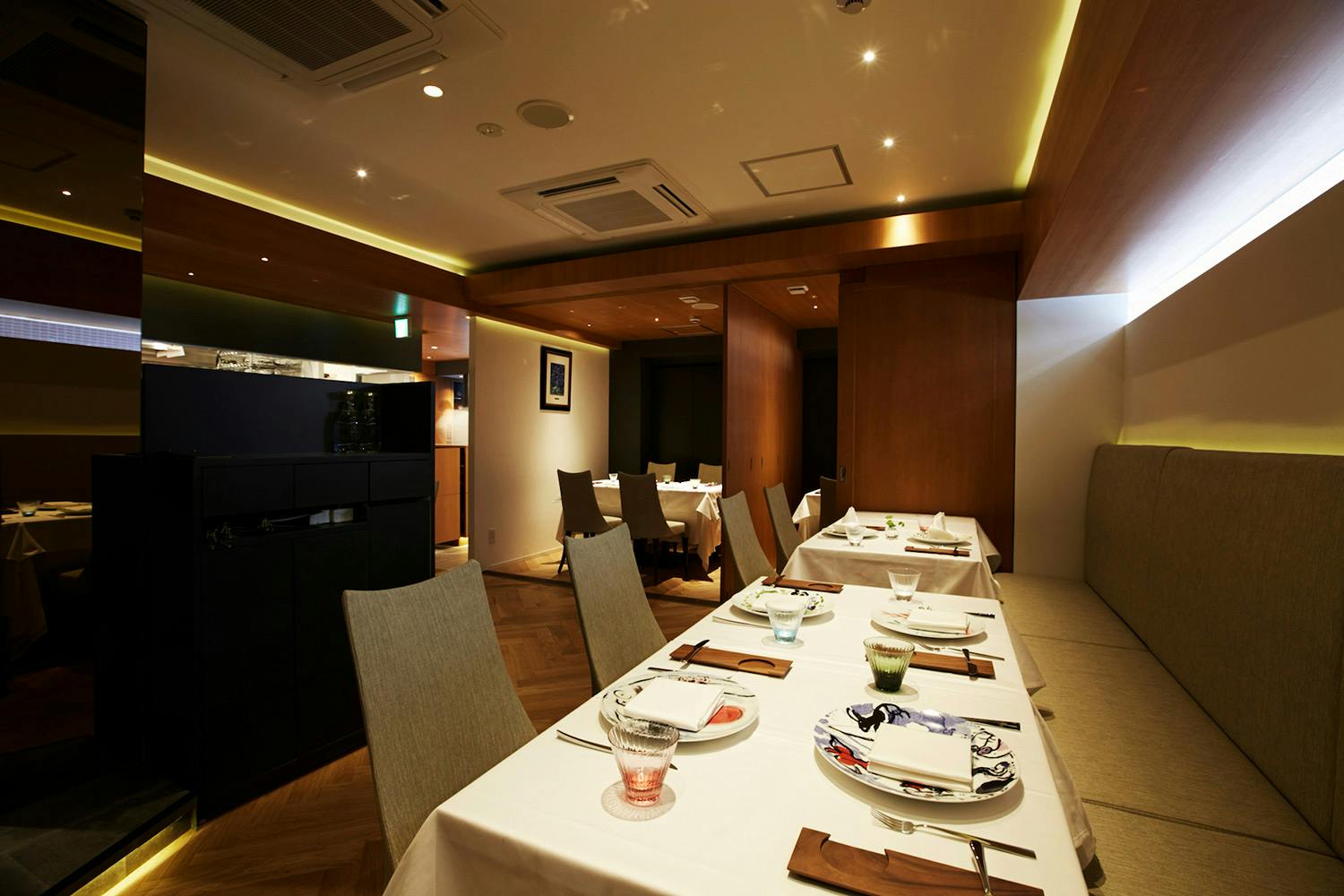 佃天台地蔵尊 東京 月島 人気スポット 一休 Com