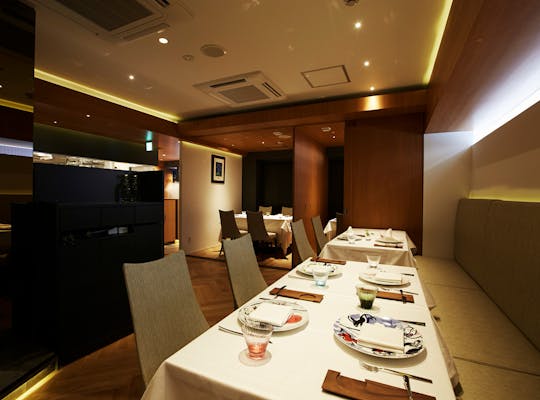 佃天台地蔵尊 東京 月島 人気スポット 一休 Com 佃天台地蔵尊 東京 月島 人気スポット 一休 Com