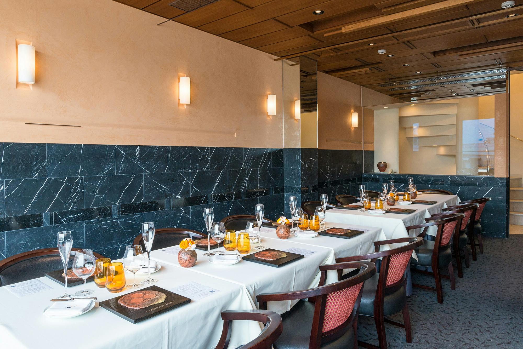 江戸東京博物館 東京 両国 人気スポット 一休 Com