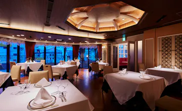 セトレ グラバーズハウス長崎内レストランのご予約 一休 Comレストラン セトレ グラバーズハウス長崎内レストランのご予約 一休 Comレストラン