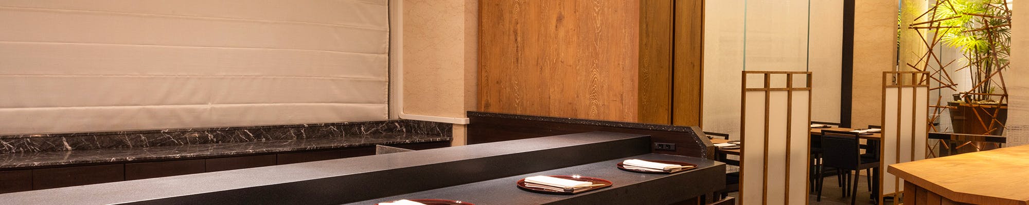 日本銀行金融研究所貨幣博物館周辺グルメ おしゃれで美味しい レストランランキング 30選 一休 Comレストラン 日本銀行金融研究所貨幣博物館周辺グルメ おしゃれで美味しい レストランランキング 30選 一休 Comレストラン