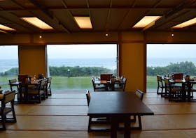 ランチ びすとろ菜 ビストロサイ ザ クレストホテル柏 日本料理 一休 Comレストラン ランチ びすとろ菜 ビストロサイ ザ クレストホテル柏 日本料理 一休 Comレストラン