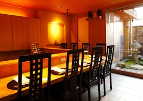 宮川町さか ミヤガワチョウサカ 祇園四条 洋風割烹料理 一休 Comレストラン 宮川町さか ミヤガワチョウサカ 祇園四条 洋風割烹料理 一休 Comレストラン