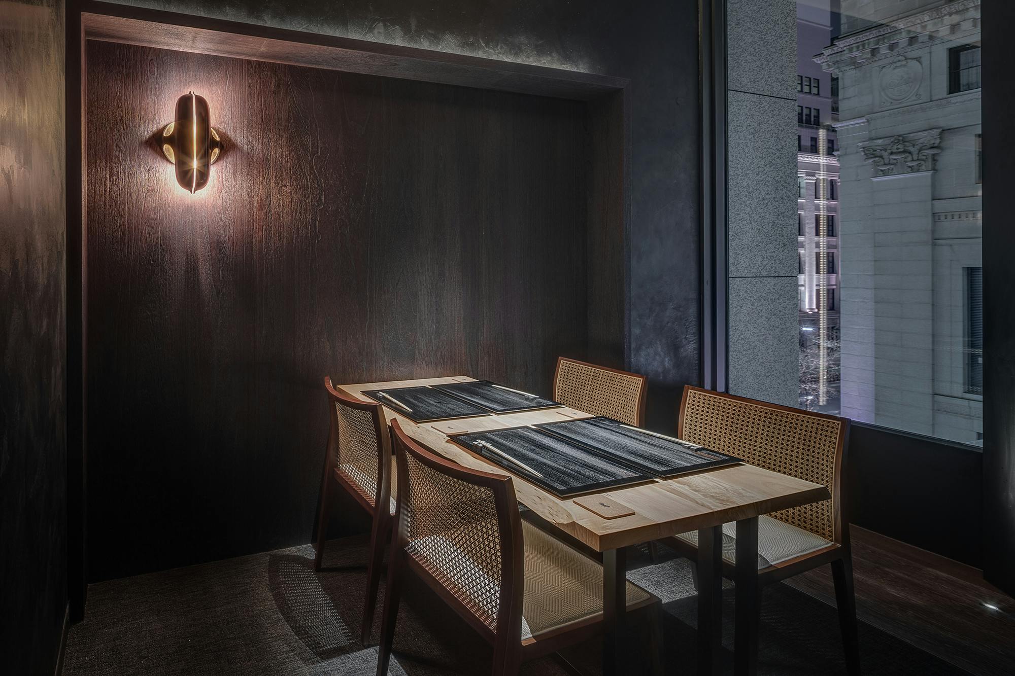 ｃｏｒｅｄｏ室町３ 東京 日本橋 人気スポット 一休 Com