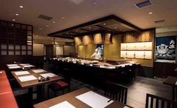 Anaクラウンプラザホテル千歳内レストランのご予約 一休 Comレストラン