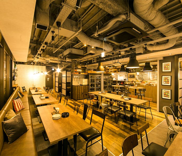 肉バル グルメ レストラン 肉バル グルメ レストラン