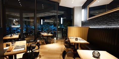 飲み放題付 ランチ特集 一休 Comレストラン 飲み放題付 ランチ特集 一休 Comレストラン