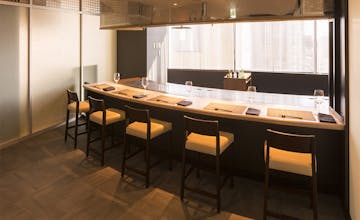 名鉄トヨタホテル内レストランのご予約 一休 Comレストラン