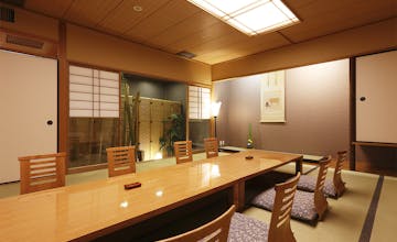 名鉄トヨタホテル内レストランのご予約 一休 Comレストラン