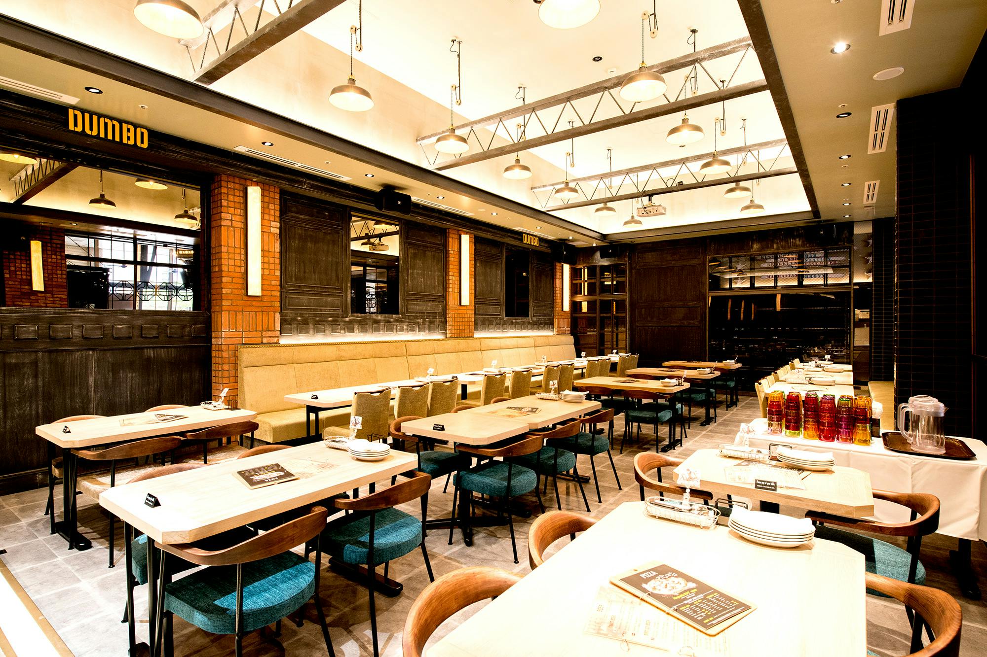 エスパル仙台 宮城 仙台 人気スポット 一休 Com