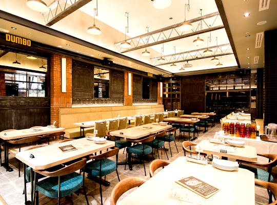 エスパル仙台 宮城 仙台 人気スポット 一休 Com エスパル仙台 宮城 仙台 人気スポット 一休 Com