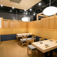 尾張 三ぶん 名古屋 ミッドランドスクエア