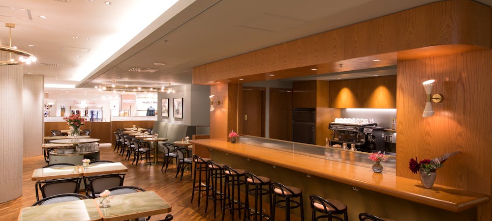 ビストロ カフェ ザ フラワー テーブル Bistro Cafe The Flower Table 栄 カフェ フランス料理 一休 Com レストラン ビストロ カフェ ザ フラワー テーブル Bistro Cafe The Flower Table 栄 カフェ フランス料理 一休 Com レストラン