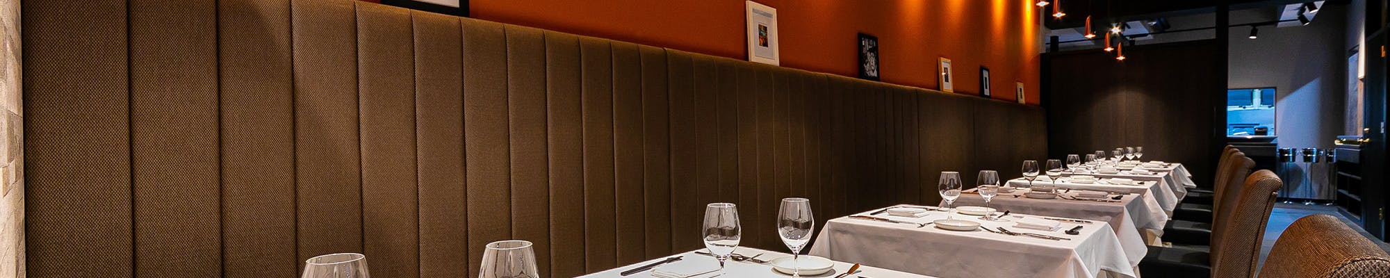 天満橋ommビル周辺グルメ おしゃれで美味しい レストランランキング 29選 一休 Comレストラン 天満橋ommビル周辺グルメ おしゃれで美味しい レストランランキング 29選 一休 Comレストラン