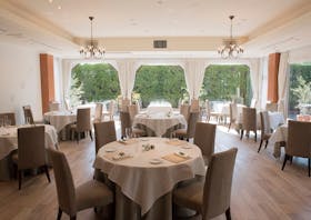 ビュッフェ カフェレストラン アンサンブル ビュッフェ カフェレストラン アンサンブル 宝塚ホテル ブッフェ カフェ 一休 Comレストラン