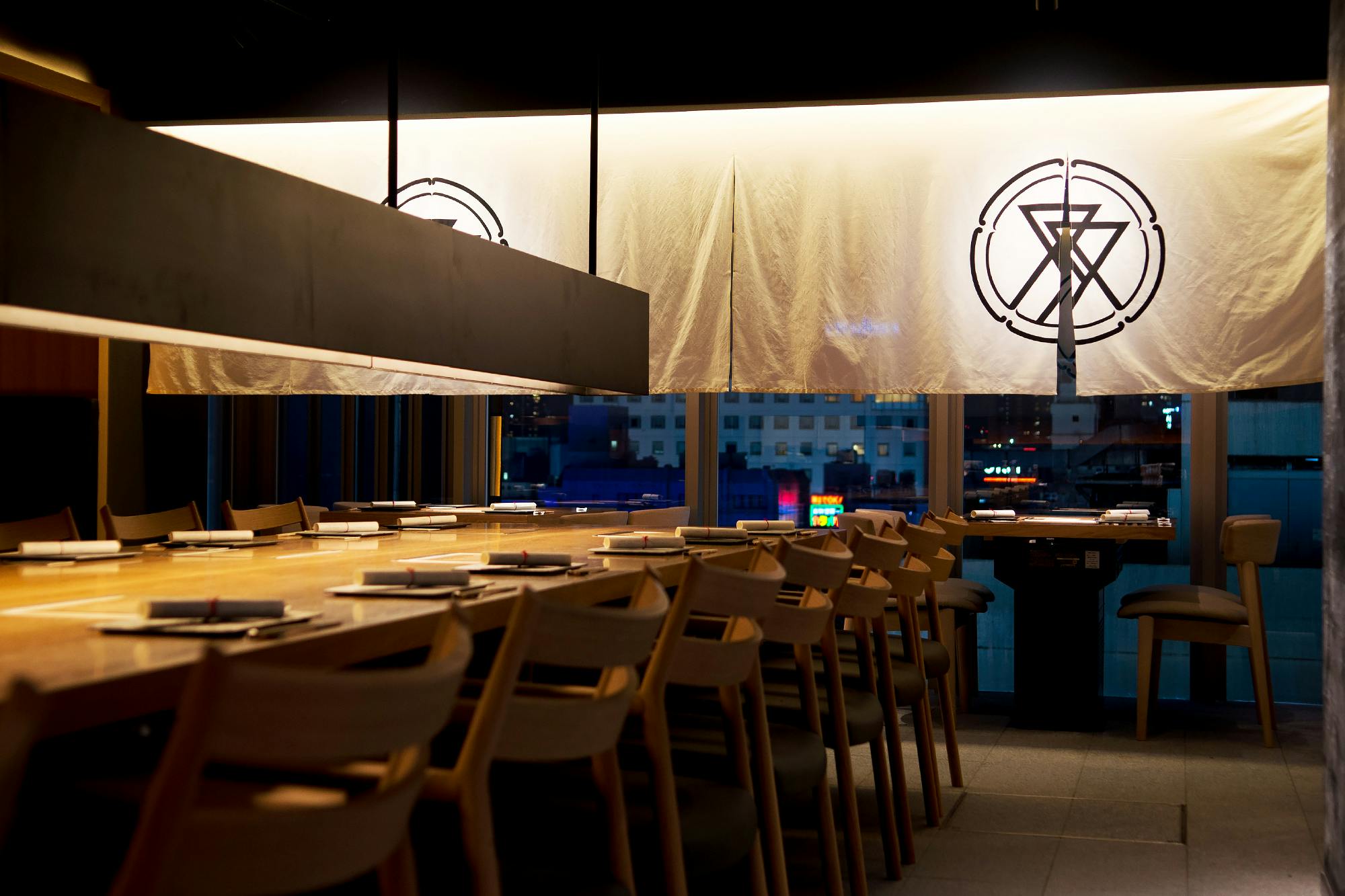 ���� �ӂ���