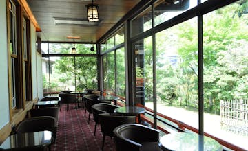 奈良ホテル内レストランのご予約 一休 Comレストラン 奈良ホテル内レストランのご予約 一休 Comレストラン