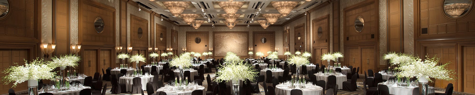 フジテレビ本社ビル周辺グルメ おしゃれで美味しい レストランランキング 18選 一休 Comレストラン