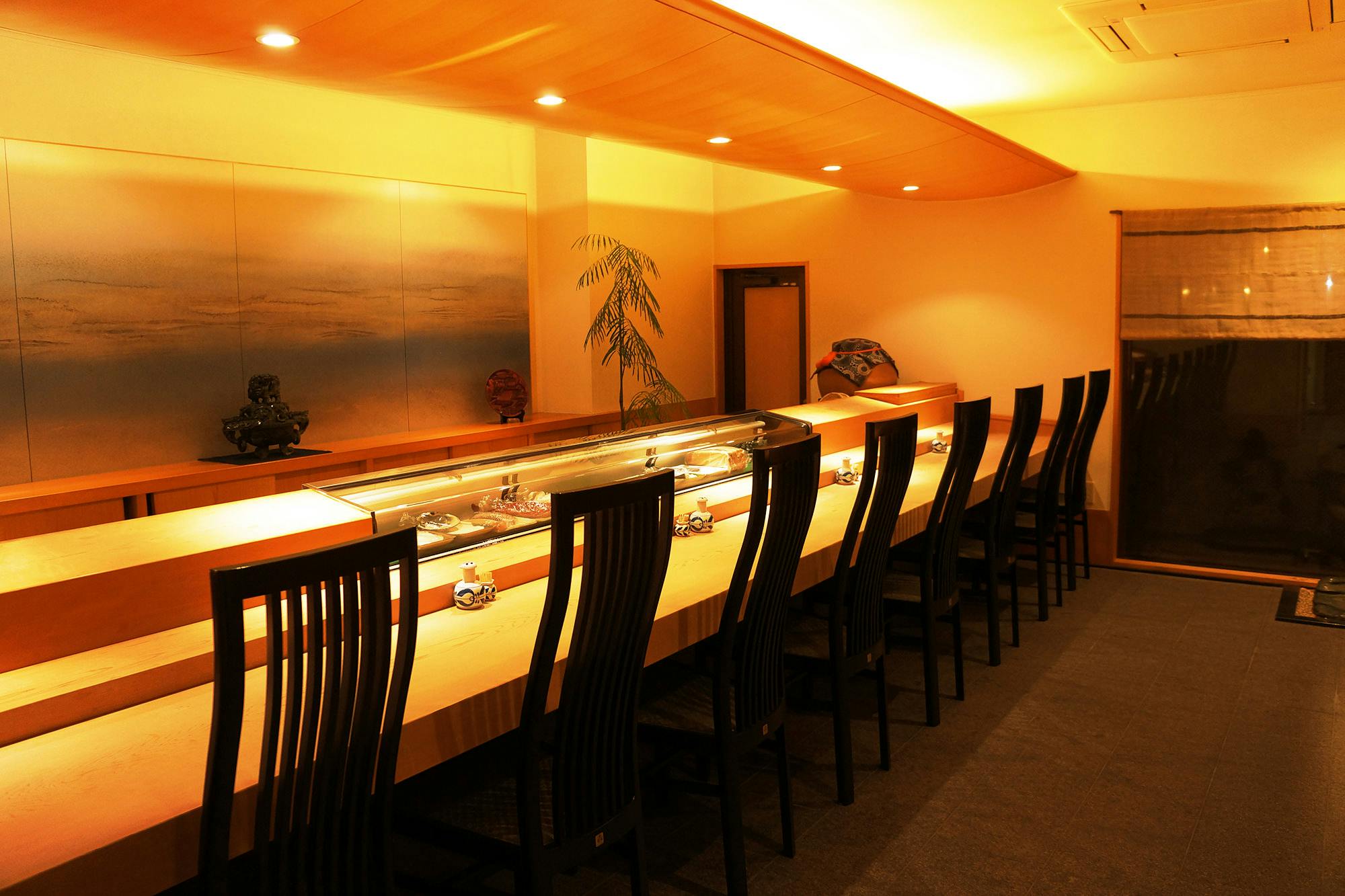 瑞江のフレンチが楽しめるレストラン2選 一度は食べてみたい絶品フランス料理 Okaimonoモール レストラン