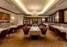 ラー エ ミクニ 竹橋 フランス料理 イタリア料理 一休 Comレストラン ラー エ ミクニ 竹橋 フランス料理 イタリア料理 一休 Comレストラン