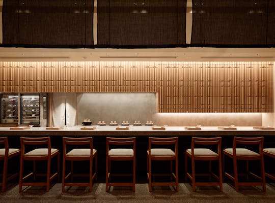 東京ミッドタウン 東京 六本木 人気スポット 一休 Com 東京ミッドタウン 東京 六本木 人気スポット 一休 Com