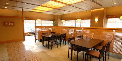 宝塚グルメ おしゃれで美味しい レストランランキング 5選 一休 Comレストラン