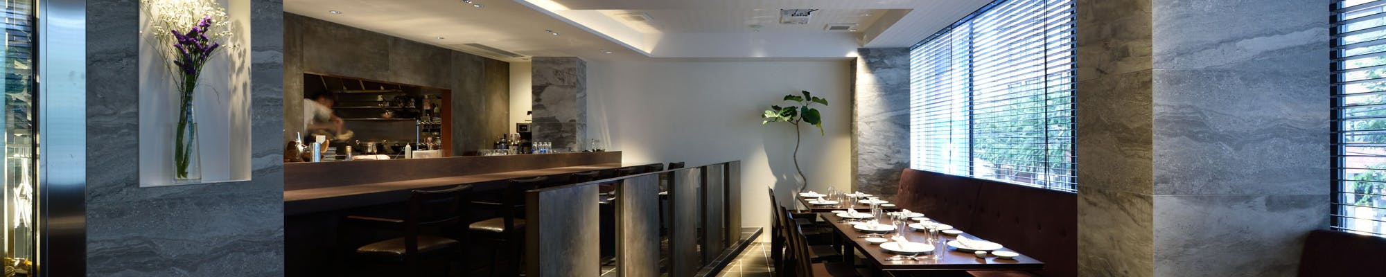 岡本太郎記念館周辺グルメ おしゃれで美味しい レストランランキング 30選 一休 Comレストラン 岡本太郎記念館周辺グルメ おしゃれで美味しい レストランランキング 30選 一休 Comレストラン