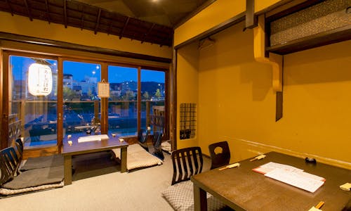 京都川床 納涼床21 一休 Comレストラン予約スタート 一休 Comレストラン 京都川床 納涼床21 一休 Comレストラン予約スタート 一休 Comレストラン