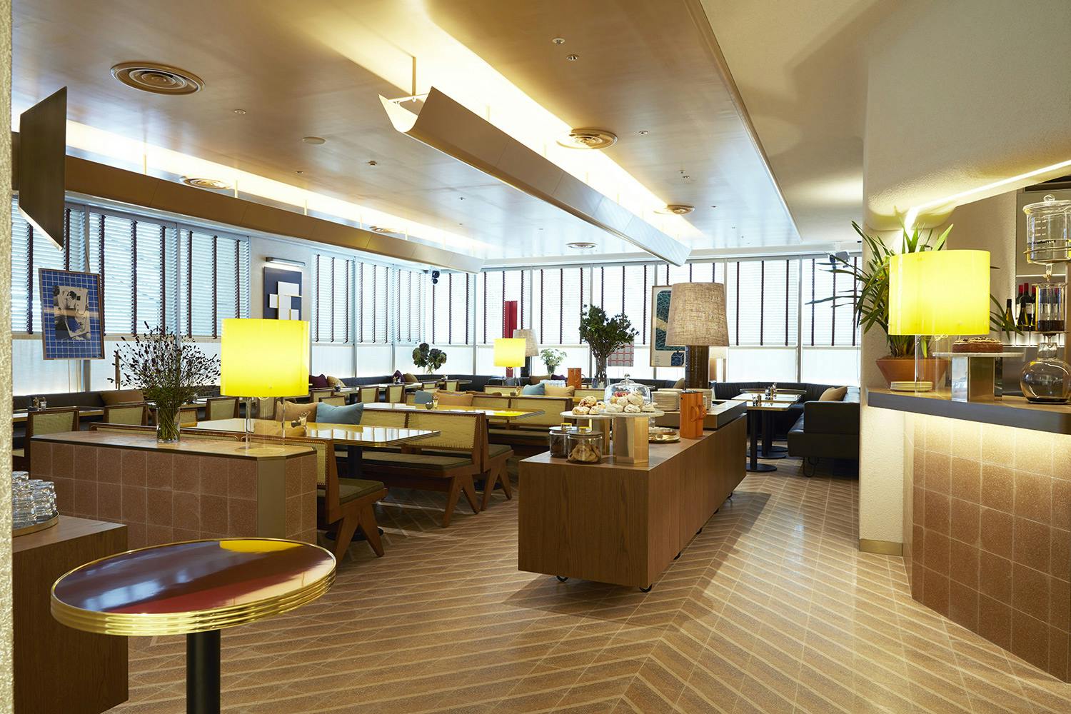 梅田グルメ おしゃれで美味しい レストランランキング 30選 一休 Comレストラン