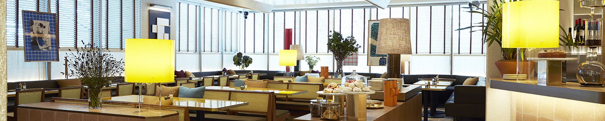 梅田グルメ おしゃれで美味しい レストランランキング 30選 一休 Comレストラン 梅田グルメ おしゃれで美味しい レストランランキング 30選 一休 Comレストラン