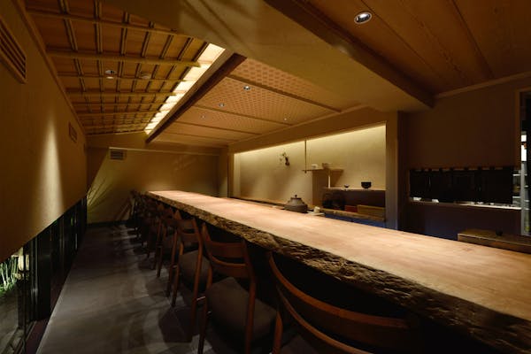 東京芸術劇場周辺グルメ おしゃれで美味しい レストランランキング 30選 一休 Comレストラン