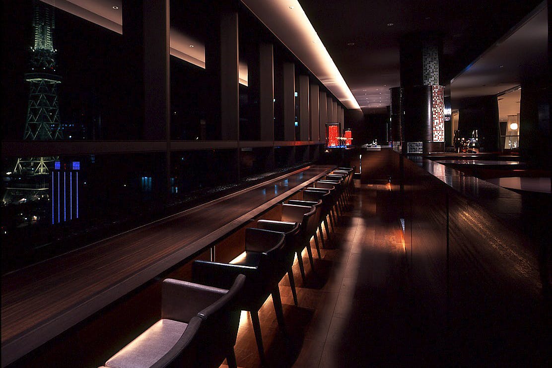 �E���t�M�����O�E�p�b�N�@���m�|�p�����Z���^�[�X