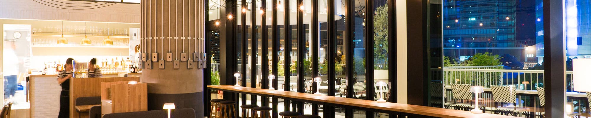 Inspa横浜周辺グルメ おしゃれで美味しい レストランランキング 選 一休 Comレストラン Inspa横浜周辺グルメ おしゃれで美味しい レストランランキング 選 一休 Comレストラン