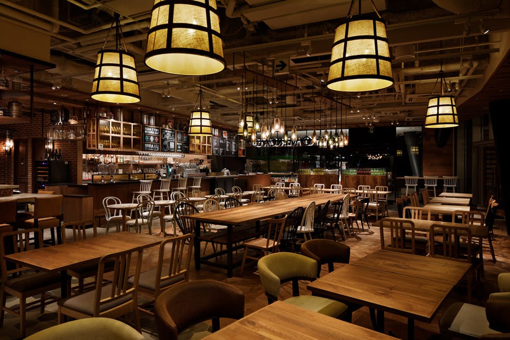 22年 水道橋観光で行きたい名所 水道橋旅行おすすめ人気スポット30選 一休 Com