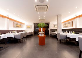 ラウンジ ルネサンス 宝塚ホテル 宝塚 カフェラウンジ 一休 Comレストラン