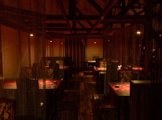 白い恋人パーク 北海道 札幌 人気スポット 一休 Com 白い恋人パーク 北海道 札幌 人気スポット 一休 Com