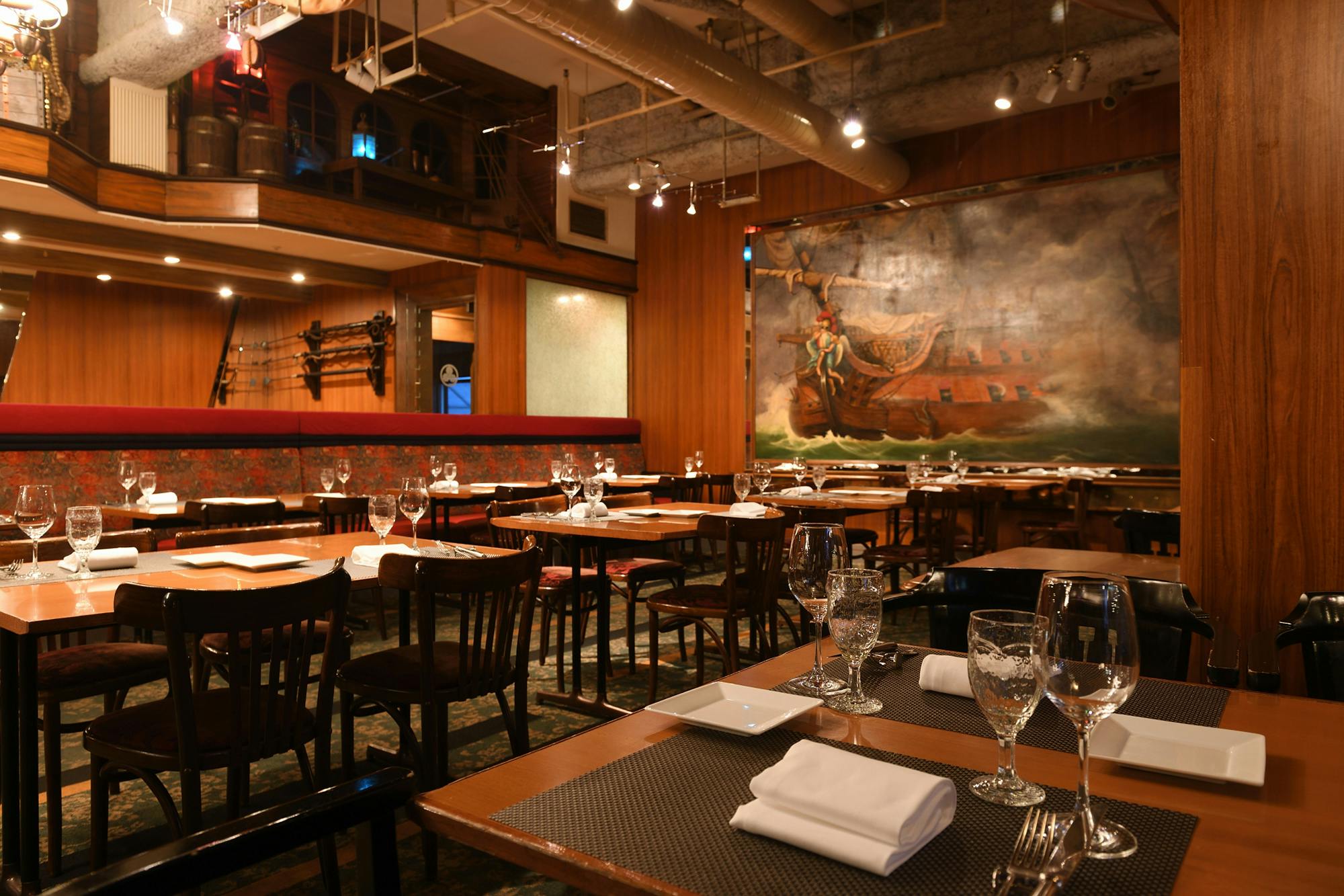 �K���V�b�v�����^�z�e���j���[�I�[�^�j