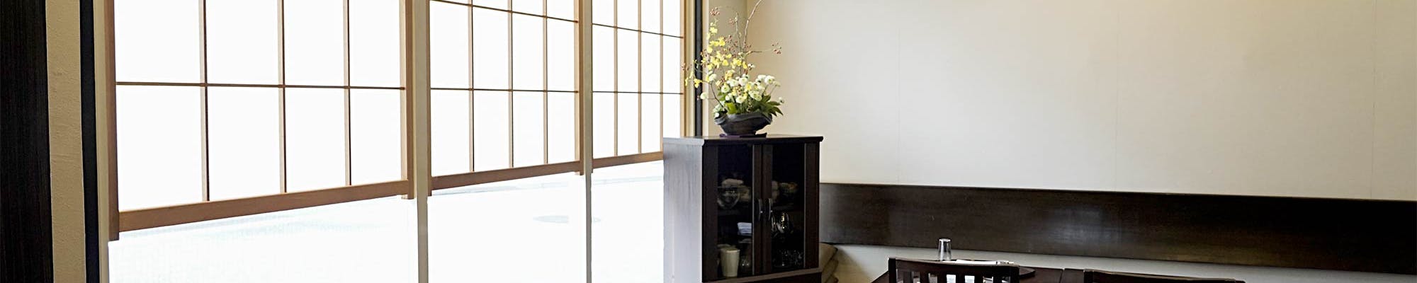 三軒茶屋グルメ おしゃれで美味しい レストランランキング 30選 一休 Comレストラン