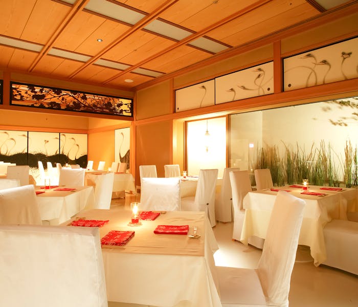かちょう 花蝶 東銀座 和食 懐石 会席料理 和牛 一休 Comレストラン