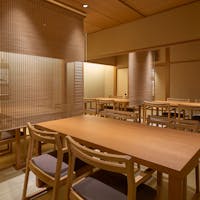 九州の旬 博多廊 法善寺店